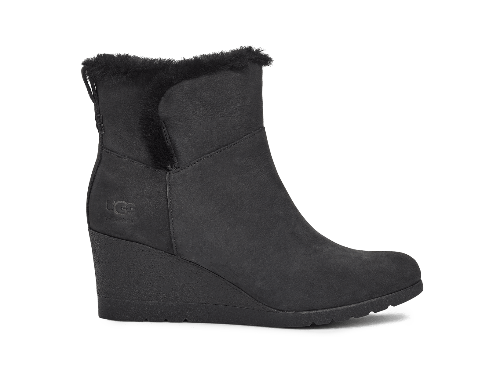 UGG Devorah Ankle Boot for Women UGG EU